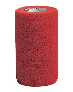 3M™ Vetrap™ Elastic Bandage
