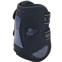 Majyk Equipe® Bionic Hybrid Performance Jump Hind Boots