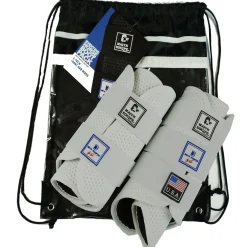 Majyk Equipe® Boyd Martin Eventing Front & Hind Boot 4-Pack