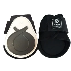Majyk Equipe® Infinity Fetlock Boots with Arti-Lage™ Impact Technology
