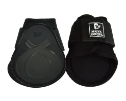 Majyk Equipe® Infinity Fetlock Boots with Arti-Lage™ Impact Technology