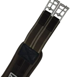 Majyk Equipe® Show Jumper Belly Guard Girth