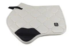 Majyk Equipe® Silk Touch All-Purpose Saddle Pad