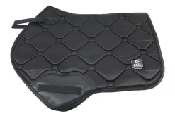 Majyk Equipe® Silk Touch All-Purpose Saddle Pad