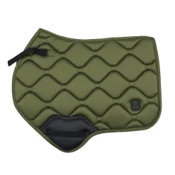 Majyk Equipe® Silk Touch All-Purpose Saddle Pad