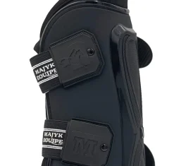 Majyk Equipe® Stadium Front Jump Boots with Arti-Lage™ Impact Technology