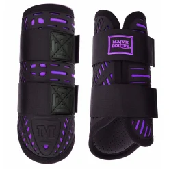 Majyk Equipe® XC Elite Front Boot with Arti-Lage™ Technology