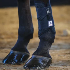 Majyk Equipe® XC Elite Front Boots with Arti-Lage™ Technology
