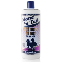 Mane 'N Tail® Ultimate Gloss Shampoo