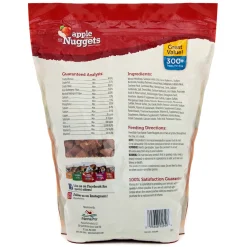 Manna Pro® Bite-Size Nuggets - 4 lb