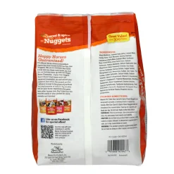 Manna Pro® Bite-Size Nuggets - 4 lb