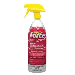 Manna Pro® Pro-Force® Fly Spray