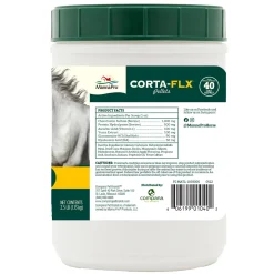 Manna Pro® Corta-Flx® Pellets, 2.5 Pounds
