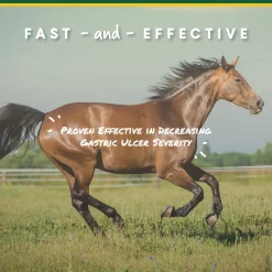 Manna Pro® Corta-Flx® U-Gard™ Pellets, 4 Pounds