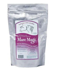 Mare Magic™