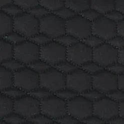 Mattes Dressage Square Quilt Only Correction Pad with Pockets for Shims