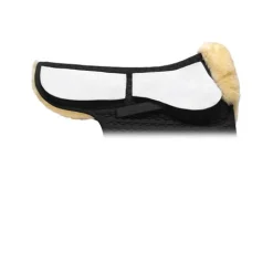 Mattes Poly-Flex Shims for Correction Pads