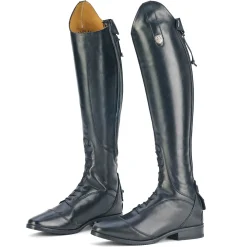 Mountain Horse® Ladies' Superior Field Boots