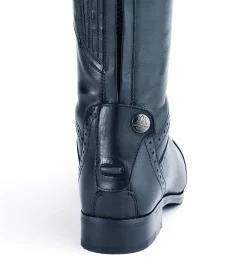 Mountain Horse® Ladies' Superior Field Boots