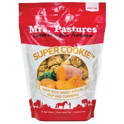 Mrs. Pastures Super Cookies–4 lbs