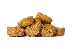 Mrs. Pastures Super Cookies – 1.5 lbs.