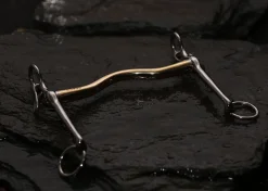 Neue Schule Slimma Weymouth Bit (14mm)