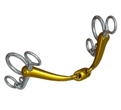 Neue Schule Tranz Angled Lozenge Jumper Pelham, 16mm