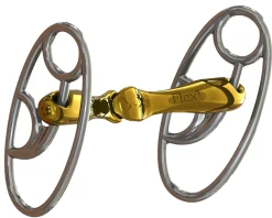 Neue Schule Turtle Tactio™ Flex™ Zlida