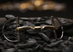 Neue Schule Turtle Top™ Flex™ Hunter D Bit (16mm)