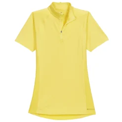 Noble Equestrian™ Ladies’ Ashley+ Short Sleeve Shirt
