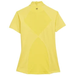 Noble Equestrian™ Ladies’ Ashley+ Short Sleeve Shirt