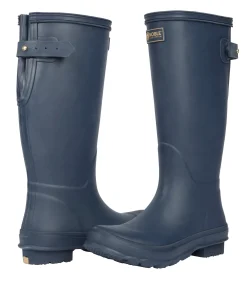 Noble Equestrian™ Ladies’ Perfect Fit Wellies
