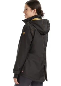 Noble Equestrian™ Ladies’ Resilient H2O Jacket