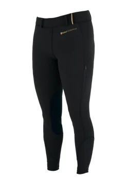 Noble Equestrian™ Ladies' Soft Shell Balance Riding Tight