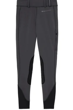 Noble Equestrian™ Ladies' Soft Shell Balance Riding Tight