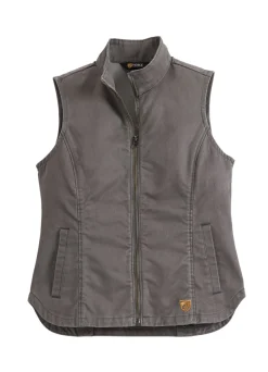 Noble Equestrian™ Ladies’ Shannon Vest