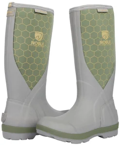 Noble Equestrian™ Ladies’ Tall Perfect Fit All-Season Muds®