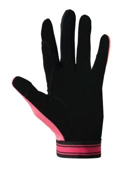 Noble Equestrian™ Perfect Fit Cool Mesh Glove