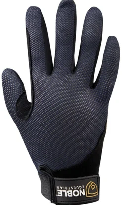 Noble Equestrian™ Perfect Fit Cool Mesh Glove