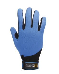Noble Equestrian™ Perfect Fit Cool Mesh Glove