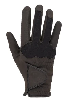 Noble Equestrian™ Perfect Fit Crossover Glove