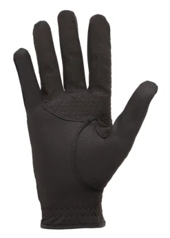 Noble Equestrian™ Perfect Fit Crossover Glove