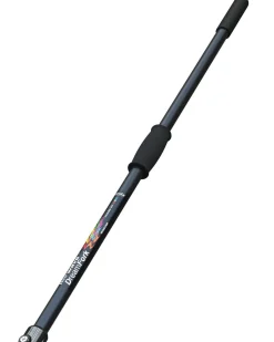 Noble Equestrian™ Wave Fork™ Handle Only