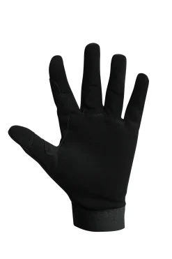 Noble Equestrian™ Perfect Fit 3-Season Glove
