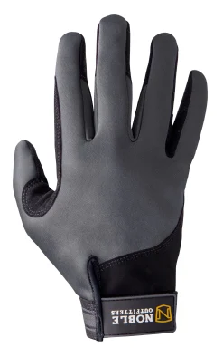 Noble Equestrian™ Perfect Fit 3-Season Glove