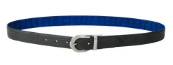Noble Outfitters™ Ladies’ Back-to-Back Reversible Belt