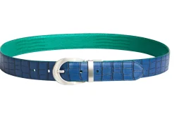 Noble Outfitters™ Ladies’ Back-to-Back Reversible Belt