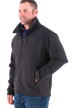 Noble Outfitters™ Men’s All-Around Jacket