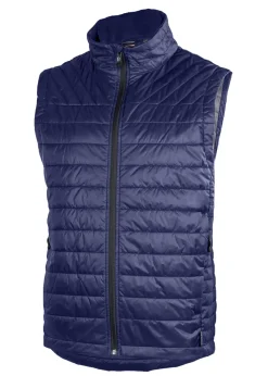Noble Outfitters™ Men’s Showdown Insulated Vest