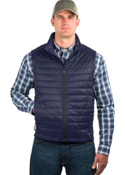 Noble Outfitters™ Men’s Showdown Insulated Vest
